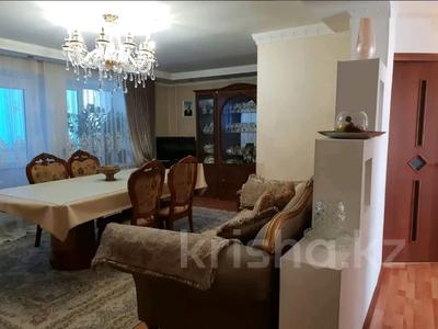 3-бөлмелі пәтер · 75 м² · 5/9 қабат, Желтоксан 12 — СРОЧНО!!!, бағасы: ~ 33 млн ₸ в Астане, Сарыарка р-н