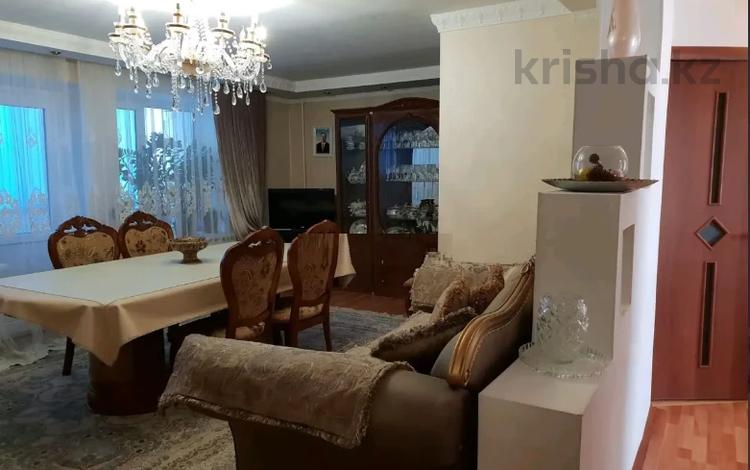 3-бөлмелі пәтер · 75 м² · 5/9 қабат, Желтоксан 12 — СРОЧНО!!!, бағасы: ~ 33 млн ₸ в Астане, Сарыарка р-н — фото 19