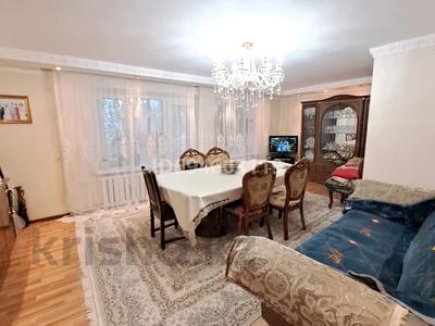 3-бөлмелі пәтер · 75 м² · 5/9 қабат, Желтоксан 12 — СРОЧНО!!!, бағасы: 33.5 млн ₸ в Астане, Сарыарка р-н