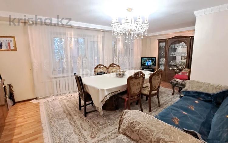 3-бөлмелі пәтер · 75 м² · 5/9 қабат, Желтоксан 12 — СРОЧНО!!!, бағасы: 33.5 млн ₸ в Астане, Сарыарка р-н — фото 21