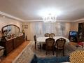3-бөлмелі пәтер · 75 м² · 5/9 қабат, Желтоксан 12 — СРОЧНО!!!, бағасы: 33.5 млн ₸ в Астане, Сарыарка р-н — фото 2