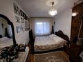 3-бөлмелі пәтер · 75 м² · 5/9 қабат, Желтоксан 12 — СРОЧНО!!!, бағасы: 33.5 млн ₸ в Астане, Сарыарка р-н — фото 3