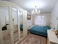 3-бөлмелі пәтер · 75 м² · 5/9 қабат, Желтоксан 12 — СРОЧНО!!!, бағасы: 33.5 млн ₸ в Астане, Сарыарка р-н — фото 4
