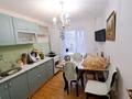 3-бөлмелі пәтер · 75 м² · 5/9 қабат, Желтоксан 12 — СРОЧНО!!!, бағасы: 33.5 млн ₸ в Астане, Сарыарка р-н — фото 5