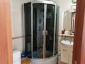 3-бөлмелі пәтер · 75 м² · 5/9 қабат, Желтоксан 12 — СРОЧНО!!!, бағасы: 33.5 млн ₸ в Астане, Сарыарка р-н — фото 7