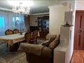 3-бөлмелі пәтер · 75 м² · 5/9 қабат, Желтоксан 12 — СРОЧНО!!!, бағасы: 33.5 млн ₸ в Астане, Сарыарка р-н — фото 8