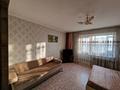 1-бөлмелі пәтер · 41 м² · 3/10 қабат, Энергетик 8, бағасы: 135 000 ₸ в Семее, Красный Кордон