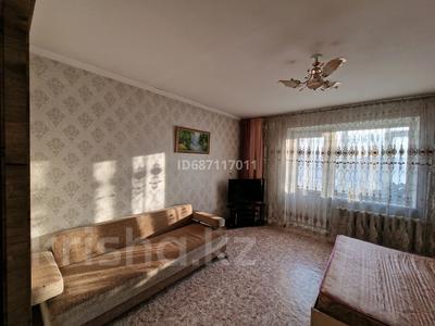 1-бөлмелі пәтер · 41 м² · 3/10 қабат, Энергетик 8, бағасы: 135 000 ₸ в Семее, Красный Кордон