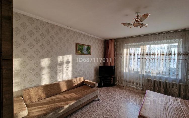 1-бөлмелі пәтер · 41 м² · 3/10 қабат, Энергетик 8, бағасы: 135 000 ₸ в Семее, Красный Кордон — фото 11