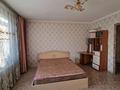 1-бөлмелі пәтер · 41 м² · 3/10 қабат, Энергетик 8, бағасы: 135 000 ₸ в Семее, Красный Кордон — фото 2