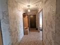 1-бөлмелі пәтер · 41 м² · 3/10 қабат, Энергетик 8, бағасы: 135 000 ₸ в Семее, Красный Кордон — фото 3