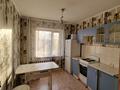 1-бөлмелі пәтер · 41 м² · 3/10 қабат, Энергетик 8, бағасы: 135 000 ₸ в Семее, Красный Кордон — фото 4