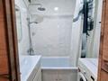 1-бөлмелі пәтер · 41 м² · 3/10 қабат, Энергетик 8, бағасы: 135 000 ₸ в Семее, Красный Кордон — фото 6