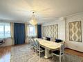 5-комнатная квартира · 136 м² · 6/7 этаж, Иле 30/1 за 44 млн ₸ в Астане, Алматы р-н — фото 11