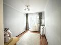 5-комнатная квартира · 136 м² · 6/7 этаж, Иле 30/1 за 44 млн ₸ в Астане, Алматы р-н — фото 13
