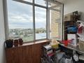 5-комнатная квартира · 136 м² · 6/7 этаж, Иле 30/1 за 44 млн ₸ в Астане, Алматы р-н — фото 18