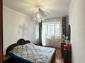 5-комнатная квартира · 136 м² · 6/7 этаж, Иле 30/1 за 44 млн ₸ в Астане, Алматы р-н — фото 3