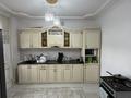 5-комнатная квартира · 136 м² · 6/7 этаж, Иле 30/1 за 44 млн ₸ в Астане, Алматы р-н — фото 6