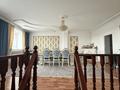 5-комнатная квартира · 136 м² · 6/7 этаж, Иле 30/1 за 44 млн ₸ в Астане, Алматы р-н — фото 8