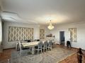 5-комнатная квартира · 136 м² · 6/7 этаж, Иле 30/1 за 44 млн ₸ в Астане, Алматы р-н — фото 9