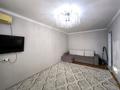 2-комнатная квартира · 48.7 м² · 4/5 этаж, Санкибай батыра за 17.5 млн ₸ в Актобе — фото 3