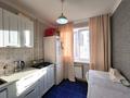 2-комнатная квартира · 48.7 м² · 4/5 этаж, Санкибай батыра за 17.5 млн ₸ в Актобе — фото 6