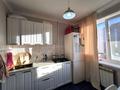 2-комнатная квартира · 48.7 м² · 4/5 этаж, Санкибай батыра за 17.5 млн ₸ в Актобе — фото 7