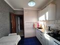 2-комнатная квартира · 48.7 м² · 4/5 этаж, Санкибай батыра за 17.5 млн ₸ в Актобе — фото 8