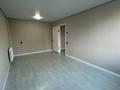 2-комнатная квартира · 48 м² · 4/5 этаж, Назарбаева 132 за ~ 17.1 млн ₸ в Петропавловске — фото 3