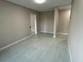 2-комнатная квартира · 48 м² · 4/5 этаж, Назарбаева 132 за ~ 17.1 млн ₸ в Петропавловске