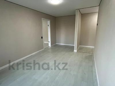 2-комнатная квартира · 48 м² · 4/5 этаж, Назарбаева 132 за ~ 17.1 млн ₸ в Петропавловске