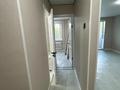 2-комнатная квартира · 48 м² · 4/5 этаж, Назарбаева 132 за ~ 17.1 млн ₸ в Петропавловске — фото 7