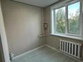 2-комнатная квартира · 48 м² · 4/5 этаж, Назарбаева 132 за ~ 17.1 млн ₸ в Петропавловске — фото 5