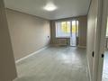 2-комнатная квартира · 48 м² · 4/5 этаж, Назарбаева 132 за ~ 17.1 млн ₸ в Петропавловске — фото 4