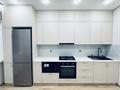 1-комнатная квартира · 45 м² · 4/9 этаж, мкр Нурсая, Елорда 15 блок — проспект Елорда за 25 млн ₸ в Атырау