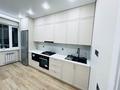 1-комнатная квартира · 45 м² · 4/9 этаж, мкр Нурсая, Елорда 15 блок — проспект Елорда за 25 млн ₸ в Атырау — фото 2