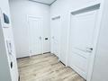 1-комнатная квартира · 45 м² · 4/9 этаж, мкр Нурсая, Елорда 15 блок — проспект Елорда за 25 млн ₸ в Атырау — фото 18