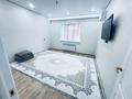 1-комнатная квартира · 45 м² · 4/9 этаж, мкр Нурсая, Елорда 15 блок — проспект Елорда за 25 млн ₸ в Атырау — фото 19