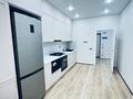 1-комнатная квартира · 45 м² · 4/9 этаж, мкр Нурсая, Елорда 15 блок — проспект Елорда за 25 млн ₸ в Атырау — фото 22