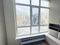 1-комнатная квартира · 45 м² · 4/9 этаж, мкр Нурсая, Елорда 15 блок — проспект Елорда за 25 млн ₸ в Атырау — фото 23