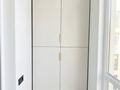 1-комнатная квартира · 45 м² · 4/9 этаж, мкр Нурсая, Елорда 15 блок — проспект Елорда за 25 млн ₸ в Атырау — фото 5