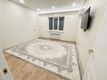1-комнатная квартира · 45 м² · 4/9 этаж, мкр Нурсая, Елорда 15 блок — проспект Елорда за 25 млн ₸ в Атырау — фото 7