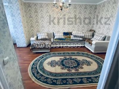 2-бөлмелі пәтер · 72 м² · 8/10 қабат, Жангельдина-Сарыарка — Сарыарка, бағасы: 250 000 〒 в Астане, Сарыарка р-н