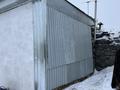 Гараж · 25 м² · Казавтомотолюбитель 647А — Ташенова, бағасы: 3 млн ₸ в Кокшетау — фото 4