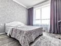 2-комнатная квартира · 56 м² · 16/22 этаж, Манглик Ел 56 — Мангилик ел, Улы дала, Оңғарсынова за 19 000 ₸ в Астане, Есильский р-н