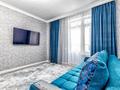 2-комнатная квартира · 56 м² · 16/22 этаж, Манглик Ел 56 — Мангилик ел, Улы дала, Оңғарсынова за 19 000 ₸ в Астане, Есильский р-н — фото 3