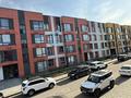 2-бөлмелі пәтер · 48 м² · 2/3 қабат, мкр Акжар, Береке 2 — Береке 18, бағасы: 39.5 млн ₸ в Алматы, Наурызбайский р-н — фото 19