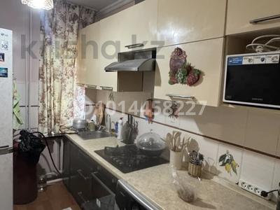 3-бөлмелі пәтер · 60 м² · 1/2 қабат, Шолохова — Сейфулина, бағасы: 200 000 ₸ в Алматы, Турксибский р-н