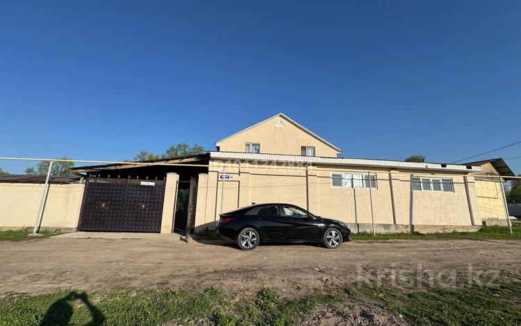 Отдельный дом · 5 комнат · 180 м² · 6.5 сот., Кендала 32 за 35 млн 〒 в Улане — фото 2