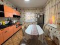 Отдельный дом · 5 комнат · 180 м² · 6.5 сот., Кендала 32 за 35 млн 〒 в Улане — фото 24